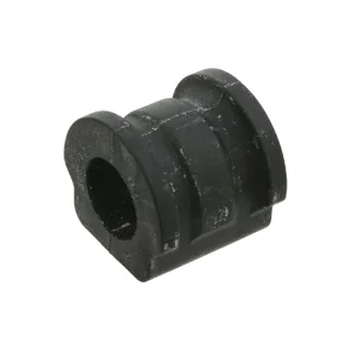 Febi Stabilisatorlager vorne Skoda Fabia 1 VW Polo 9N