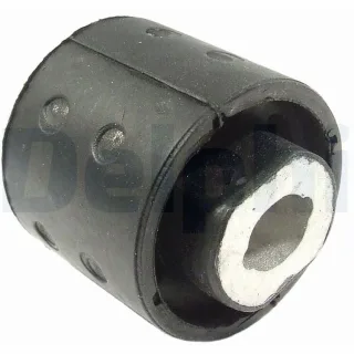 Delphi Achsk?rperlager hinten BMW 3er X3 Z4 TD730W