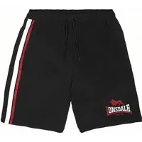 Lonsdale Badeshorts Copley