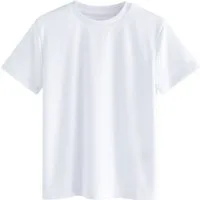 Next T-Shirt Sport-T-Shirt (1-tlg)