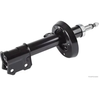Jakoparts Sto?d?mpfer vorne links Opel Astra G