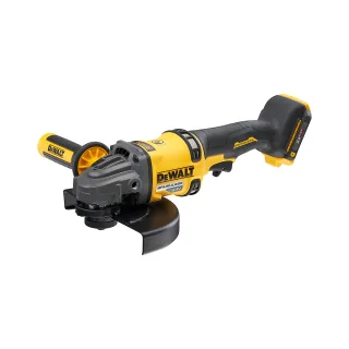 DEWALT Akku-Winkelschleifer 54V 180mm Basisversion - DCG440N-XJ