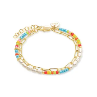 Guido Maria Kretschmer Armband 88993781
