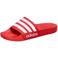 adidas Performance adidas Unisex Badeschlappe ADILETTE SHOWER Badeschuh