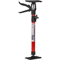 KesTek Stützelement Montagestütze Bau 51-115 cm