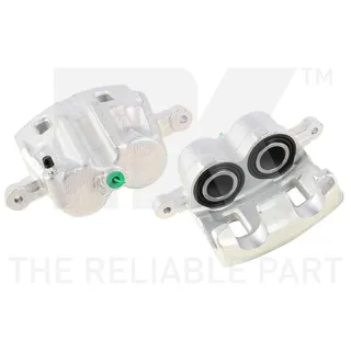 NK Bremssattel vorne links Kia Sorento 1