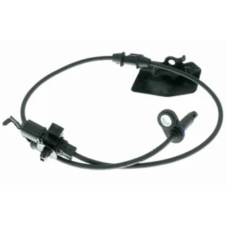 Vemo Raddrehzahlsensor hinten links Honda Pilot 3,5