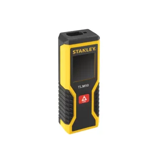 STANLEY Entfernungsmesser TLM50 - STHT1-77409