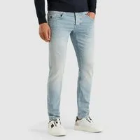 PME LEGEND Tapered-fit-Jeans Jeans Carior PTR450 im Five-Pocket Style
