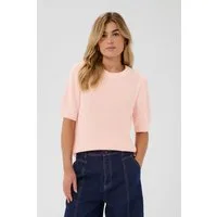 Saint Tropez Strickpullover PiliaSZ SS Pullover