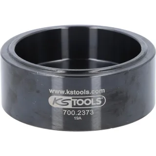 KS Tools Druckstück klein Ø 68,0 mm - 700.2373