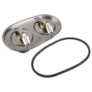 Febi Thermostat  171127