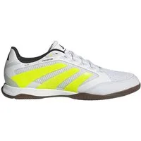 adidas Performance adidas Performance Fußballschuh