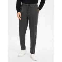 SELECTED HOMME Bundfaltenhose