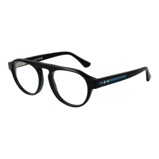Web Brillenfassung WE5433 005 52