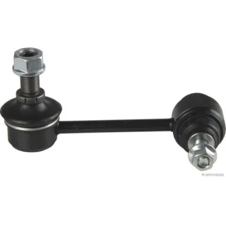 Jakoparts Stabilisator hinten Lexus Gs Is Toyota Corolla