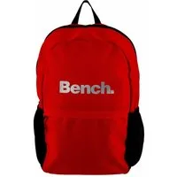 Bench. Rucksack Rucksack Freizeitrucksack (1-tlg)
