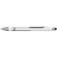Schneider Kugelschreiber Epsilon Touch XB, Touchpen
