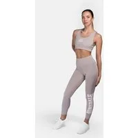 Lonsdale Sport-BH Frauen Sport-BH WARDOUR