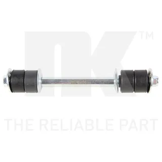 NK Stabilisator vorne Opel Ascona Kadett Manta