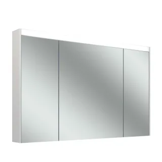 Aluminium