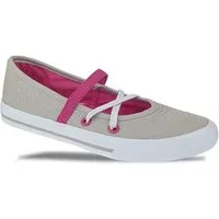 Indigo INDIGO Ballerina Turnschuhe Ballerina