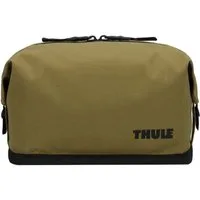 Thule Kulturbeutel Aion, Polyester
