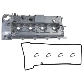 Febi Zylinderkopfhaube Mercedes Sprinter V-Klasse Vito 2,2 108272