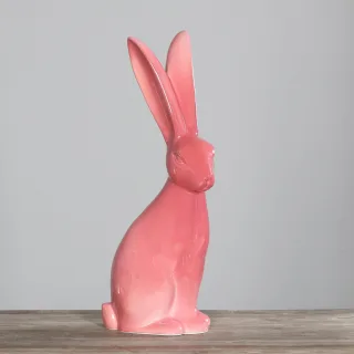 Hase