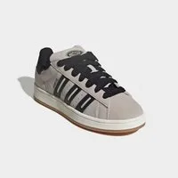 adidas Originals CAMPUS 00S Sneaker
