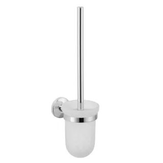 Avenarius Toilettenbürstengarnitur; Serie 170, 1702200010 1702200010