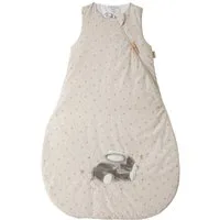 Sterntaler® Babyschlafsack Schlafsack 110cm Emmi Girl (1 tlg)