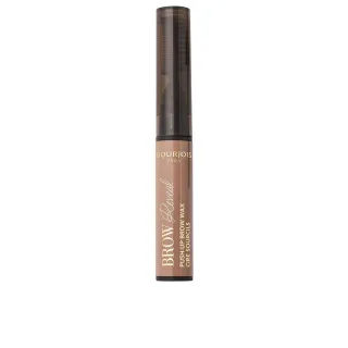 Brow Reveal Augenbrauengel #02-blond 6 gr