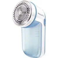Philips Bügelbrett Philips GC026/00 Fusselrasierer 1 St. Türkis