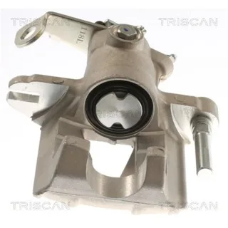 Triscan Bremssattel hinten links Opel Astra G Zafira A 817524223