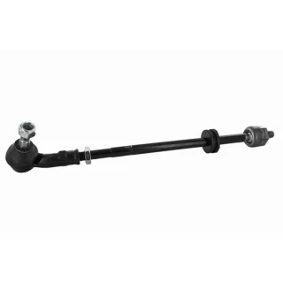 Vaico Spurstange links Seat Cordoba Ibiza Toledo VW Corrado Golf Jetta