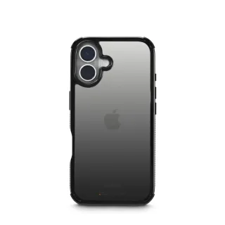 Hama Handyhülle Extreme Protect für Apple iPhone 17 Schwarz | 00232376 |