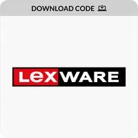 kassenbuch 2026 ABO, Finanz-Software Deutsch, Download, 1 Jahr, 1 User ESD