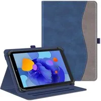 Fintie Tablet-Hülle Universal Hülle für Blackview Tab60 WiFi Tablet 10''/Tab 70/Tab 80 10"