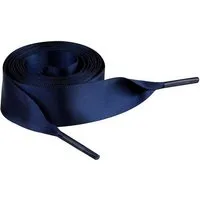 Basicwear Germany Schnürsenkel Satin Schnürsenkel