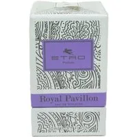 Etro Eau de Toilette Etro Royal Pavillon Eau de Toilette 50 ml