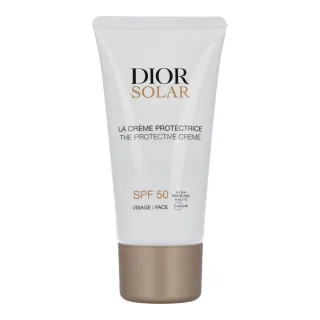 LA CRÈME PROTECTRICE SPF 50 - 50 ml
