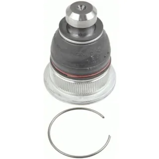 Lemf?rder Traggelenk vorne Dacia Renault 3780901