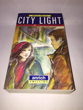 City Light