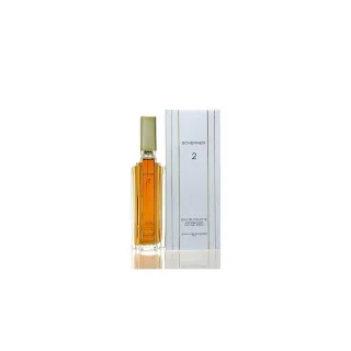 Scherrer 2 - EdT 100ml