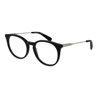 Longchamp Brillenfassung LO2720 001 51