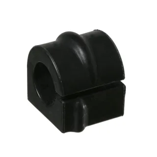 Febi Stabilisatorlager vorne Opel Omega B