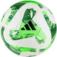 adidas Performance Fußball adidas Fussball TIRO MATCH