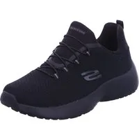 Skechers Dynamight Slip-On Sneaker 100% vegan