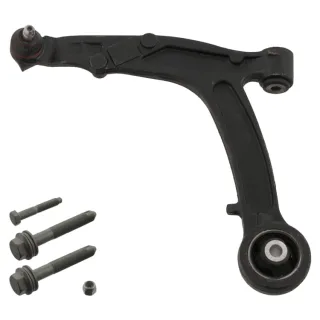 Febi Querlenker vorne links Fiat Panda 1,1 1,2 1,3 1,4